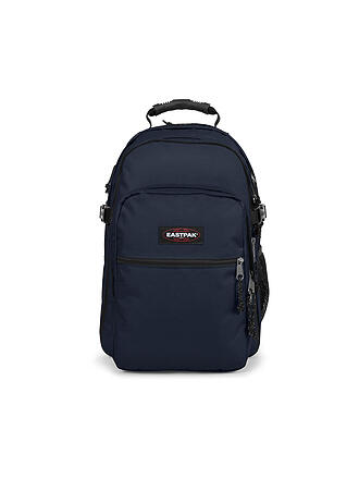 EASTPAK | Zaino Tutor 39L