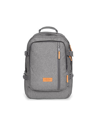 EASTPAK | Zaino Volker 35L