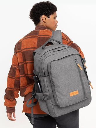 EASTPAK | Zaino Volker 35L