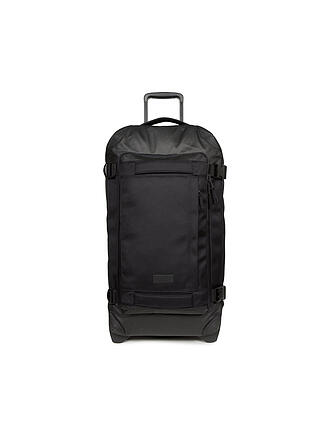 EASTPAK | Trolley da viaggio Tranverz M Cnnct
