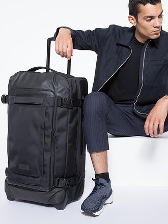 EASTPAK | Trolley da viaggio Tranverz M Cnnct