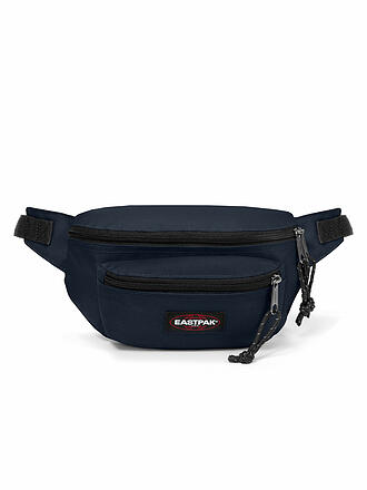 EASTPAK | Marsupio Doggy Bag