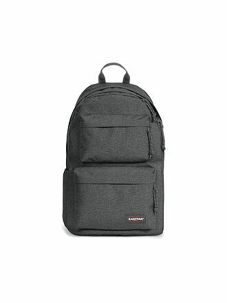 EASTPAK | Zaino Padded Double