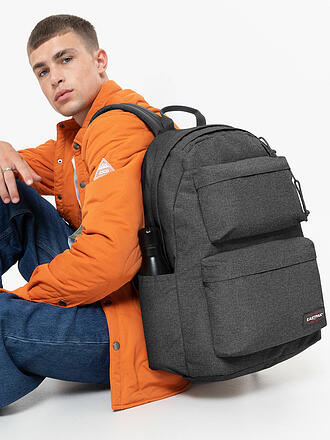 EASTPAK | Zaino Padded Double