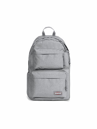 EASTPAK | Zaino Padded Double