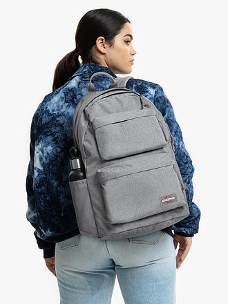 EASTPAK | Zaino Padded Double