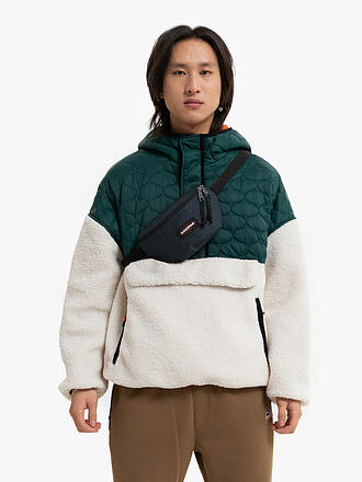 EASTPAK | Marsupio Springer