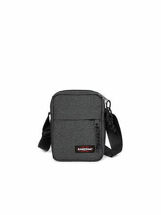 EASTPAK | Borsa a tracolla The One