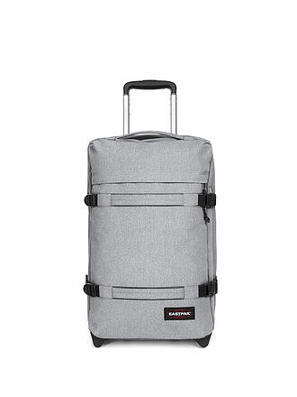 EASTPAK | Trolley da viaggio Transit'R S
