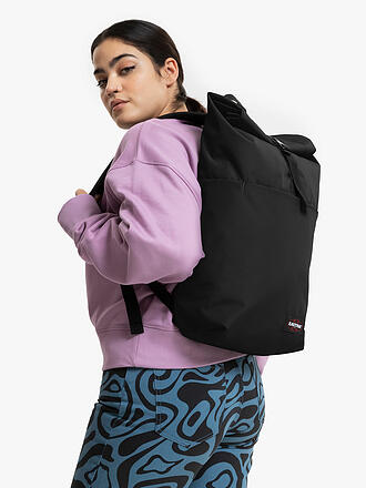 EASTPAK | Zaino Up Roll 23L