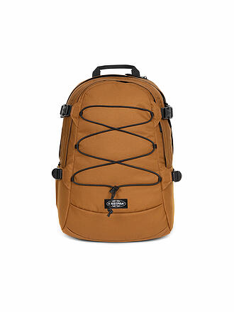 EASTPAK | Zaino Gerys CS 21L