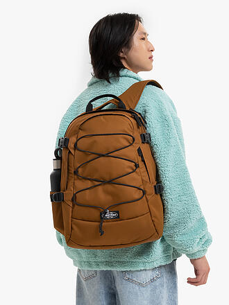 EASTPAK | Zaino Gerys CS 21L