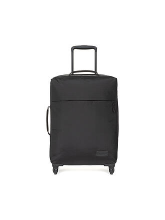 EASTPAK | Trolley Cnnct F Wheel 44L