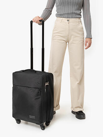 EASTPAK | Trolley Cnnct F Wheel 44L