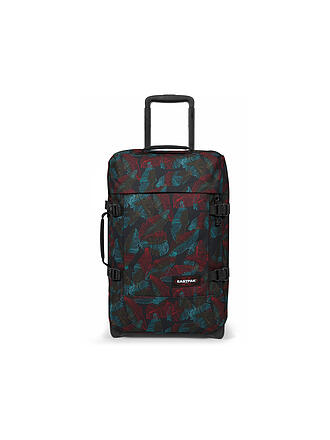 EASTPAK | Trolley da viaggio Tranverz S
