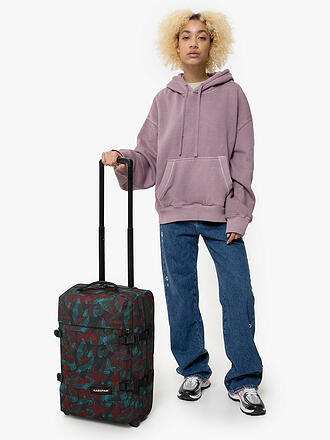 EASTPAK | Trolley da viaggio Tranverz S