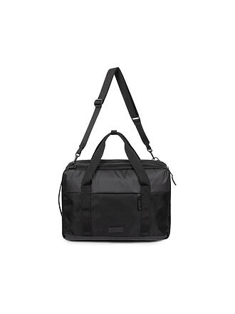 EASTPAK | Borsa da viaggio Multipak 31L