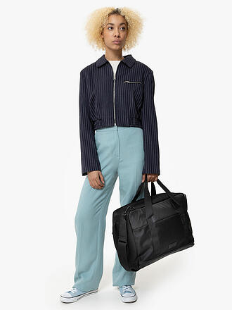 EASTPAK | Borsa da viaggio Multipak 31L