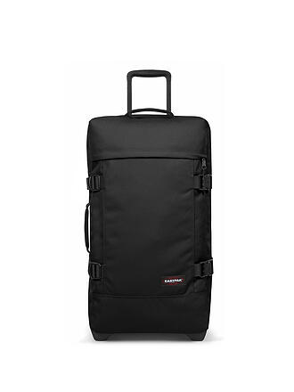 EASTPAK | Trolley da viaggio Tranverz S 42L