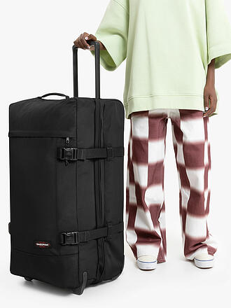 EASTPAK | Trolley da viaggio Tranverz S 42L