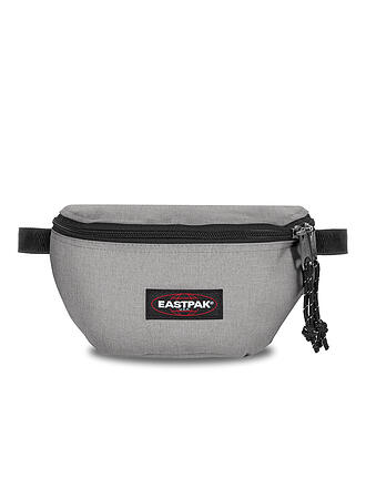 EASTPAK | Marsupio Springer