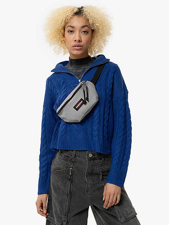 EASTPAK | Marsupio Springer