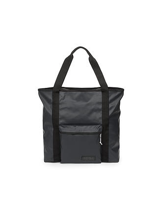 EASTPAK | Borsa Tarlie 25L