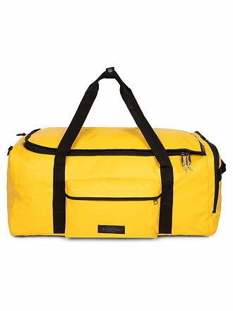 EASTPAK | Borsa da viaggio Tarp Duffl'R S 47L
