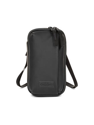 EASTPAK | Borsetta a tracolla CNNCT F Pouch 1L