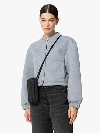 EASTPAK | Borsetta a tracolla CNNCT F Pouch 1L