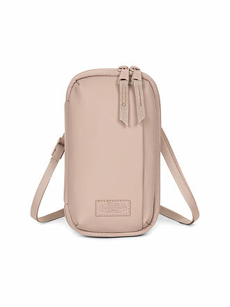 EASTPAK | Borsa a tracolla CNNCT F Pouch 1L