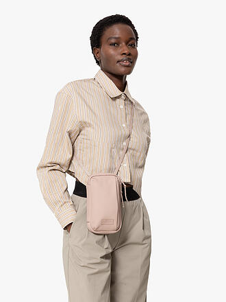 EASTPAK | Borsa a tracolla CNNCT F Pouch 1L