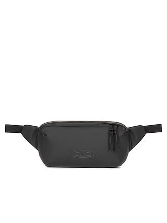 EASTPAK | Marsupio CNNCT F Waist 2L
