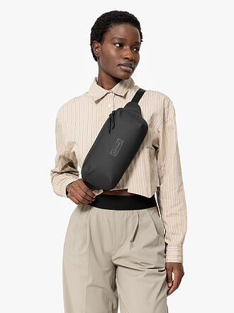 EASTPAK | Marsupio CNNCT F Waist 2L