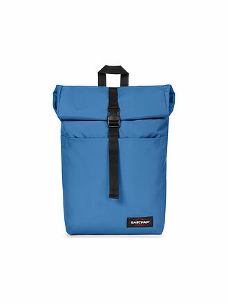 EASTPAK | Zaino Up Roll 23L