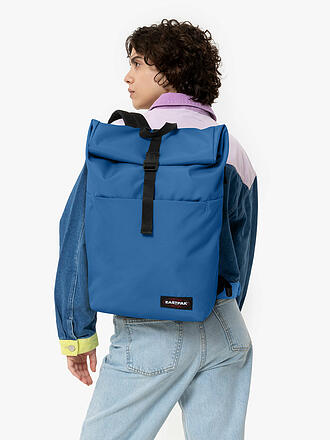 EASTPAK | Zaino Up Roll 23L