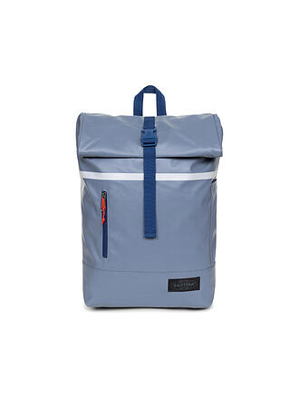 EASTPAK | Zaino Up Roll Bike Tarp