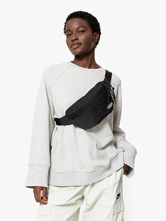 EASTPAK | Marsupio Icon Springer