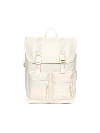 EASTPAK | Zaino Icon Topload 26L