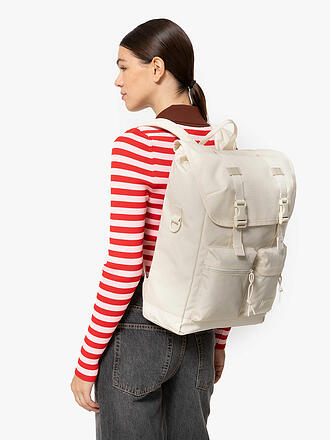 EASTPAK | Zaino Icon Topload 26L