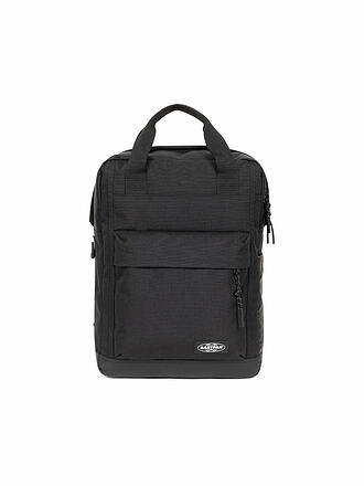 EASTPAK | Zaino Icon Totepack 27L