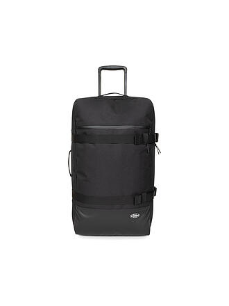 EASTPAK | Trolley da viaggio Icon Travel'r M 55L