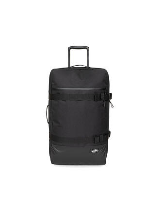 EASTPAK | Trolley da viaggio Icon Travel'r L 82L