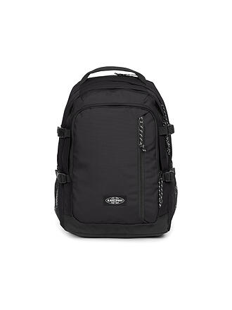 EASTPAK | Zaino Volker Pro CS 36L
