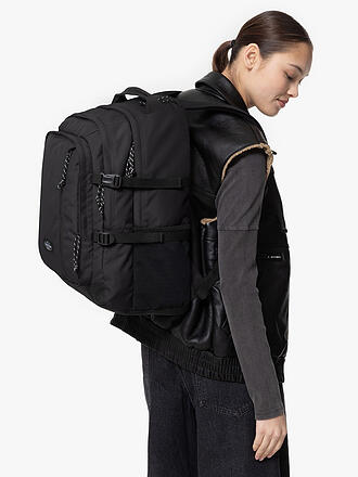EASTPAK | Zaino Volker Pro CS 36L
