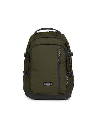 EASTPAK | Zaino Volker Pro CS 36L