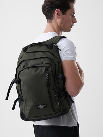 EASTPAK | Zaino Volker Pro CS 36L