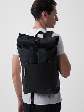 EASTPAK | Zaino Up Roll 23L