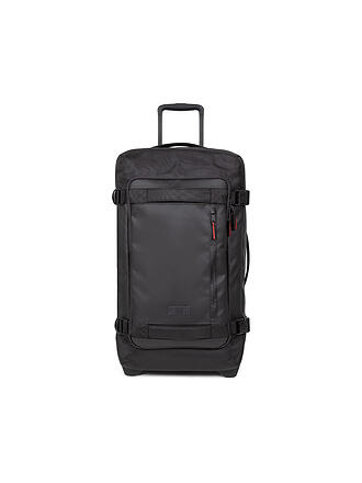 EASTPAK | Trolley da viaggio Tranverz L Cnnct