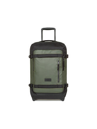 EASTPAK | Trolley da viaggio Tranverz CNNCT S